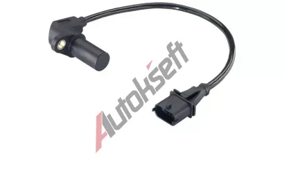 VDO Genertor impuls - klikov hdel VD S105578001Z, S105578001Z