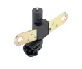 Genertor impuls klikov hdel VDO ‐ VD S105757001Z