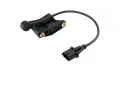 Snma polohy vakovho hdele VDO ‐ VD S105778001Z