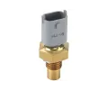 VDO Teplotn spna ‐ VD S107160001Z