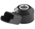 Senzor klepn VDO ‐ VD S107326101Z
