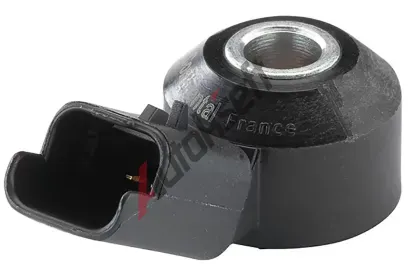 VDO Senzor klepn VD S107326101Z, S107326101Z