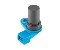 Snma polohy vakovho hdele VDO ‐ VD S107542002Z