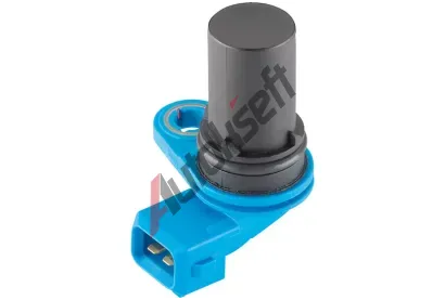 VDO Snma - poloha vakovho hdele VD S107542002Z, S107542002Z