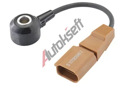 VDO Senzor klepn VD S107583046Z, S107583046Z