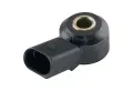 Senzor klepn VDO ‐ VD S107646001Z