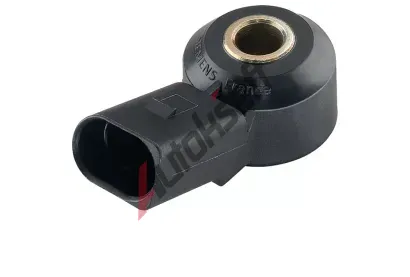 VDO Senzor klepn VD S107646001Z, S107646001Z