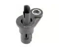 Snma polohy vakovho hdele VDO ‐ VD S119445001Z