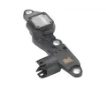 VDO Senzor excentrickho hdele (variabiln zdvih ventilu) ‐ VD S119564001Z