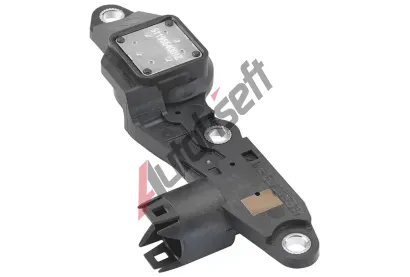 VDO Senzor excentrickho hdele (variabiln zdvih ventilu) VD S119564001Z, S119564001Z