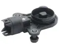 VDO Senzor excentrickho hdele (variabiln zdvih ventilu) ‐ VD S119565001Z