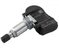 Snma kontrolnho systm tlaku v pneumatikch VDO ‐ VD S180052024Z