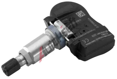 VDO Snma kontrolnho systm tlaku v pneumatikch VD S180052024Z, S180052024Z