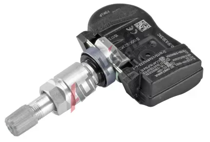 VDO Snímač kontrolního systém tlaku v pneumatikách VD S180052036Z, S180052036Z VDO Snímač kontrolního systém tlaku v pneumatikách VD S180052036Z, S180052036Z