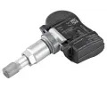 Snma kontrolnho systm tlaku v pneumatikch VDO ‐ VD S180052050Z