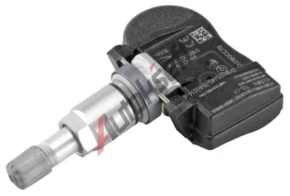 VDO Snma kontrolnho systm tlaku v pneumatikch VD S180052050Z, S180052050Z