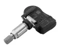 Snma kontrolnho systm tlaku v pneumatikch VDO ‐ VD S180052059Z