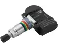 Snma kontrolnho systm tlaku v pneumatikch VDO ‐ VD S180052064Z