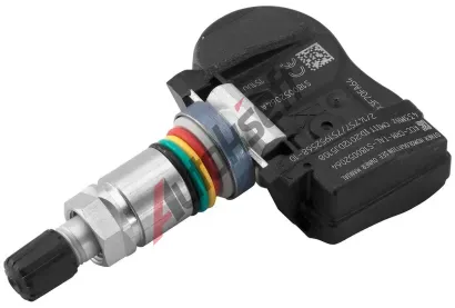 VDO Snma kontrolnho systm tlaku v pneumatikch VD S180052064Z, S180052064Z