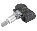Snma kontrolnho systm tlaku v pneumatikch VDO ‐ VD S180052076Z