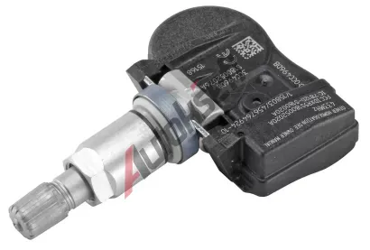 VDO Snma kontrolnho systm tlaku v pneumatikch VD S180052076Z, S180052076Z
