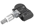 Snímač kontrolního systém tlaku v pneumatikách VDO ‐ VD S180052080Z  Snímač kontrolního systém tlaku v pneumatikách VDO ‐ VD S180052080Z