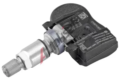 VDO Snma kontrolnho systm tlaku v pneumatikch VD S180052080Z, S180052080Z