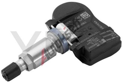 VDO Snma kontrolnho systm tlaku v pneumatikch VD S180052092Z, S180052092Z