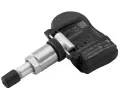 Snma kontrolnho systm tlaku v pneumatikch VDO ‐ VD S180052094Z