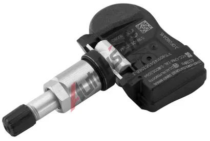 VDO Snma kontrolnho systm tlaku v pneumatikch VD S180052094Z, S180052094Z