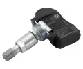 Snma kontrolnho systm tlaku v pneumatikch VDO ‐ VD S180084730Z