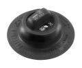 Snma kontrolnho systm tlaku v pneumatikch VDO ‐ VD S180211002Z