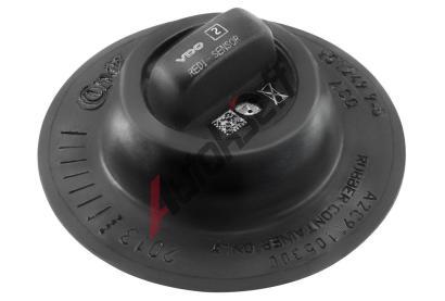 VDO Snma kontrolnho systm tlaku v pneumatikch VDO REDI-Sensor VD S180211002Z, S180211002Z