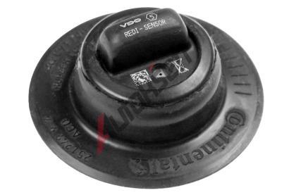 VDO Snma kontrolnho systm tlaku v pneumatikch VDO REDI-Sensor VD S180211005Z, S180211005Z