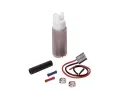 VDO Palivov erpadlo ‐ VD X10-240-016-001
