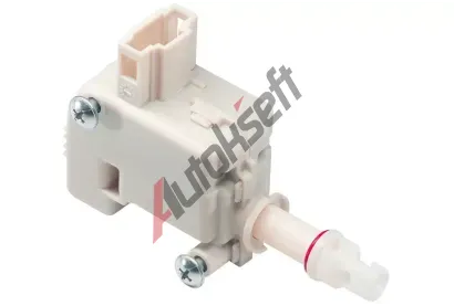 VDO Nastavovac prvek - centrln zamykn VD X10-729-002-009, X10-729-002-009