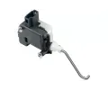 Nastavovac prvek centrlnho zamykn VDO ‐ VD X10-729-002-011