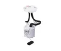 Palivov pvodn jednotka VDO ‐ VD X10-734-002-019