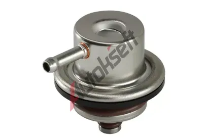 VDO Regultor tlaku paliva VD X10-740-002-001, X10-740-002-001