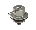 Regultor tlaku paliva VDO ‐ VD X10-740-002-002