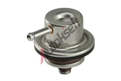 VDO Regultor tlaku paliva VD X10-740-002-002, X10-740-002-002