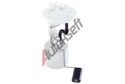 VDO Snma - rezerva paliva VD X10-745-002-015V, X10-745-002-015V