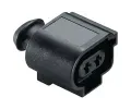 VDO Konektor motorku ostikovae ‐ VD X11-246-003-014