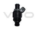 Vstikovac ventil VDO ‐ VD a2c59511570