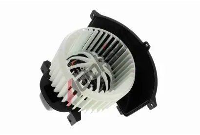 VEMO Vnitn ventiltor Green Mobility Parts VEM V10-03-0004, V10-03-0004