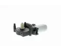 Elektromotor zvedacho zazen oken VEMO ‐ VEM V10-05-0008