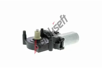 VEMO Elektromotor zvedacho zazen oken Original VEMO Quality VEM V10-05-0008, V10-05-0008
