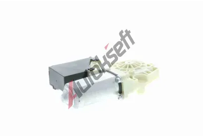 VEMO Elektromotor zvedacího zařízení oken Original VEMO Quality VEM V10-05-0012, V10-05-0012 VEMO Elektromotor zvedacího zařízení oken Original VEMO Quality VEM V10-05-0012, V10-05-0012