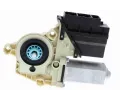 Elektromotor zvedacho zazen oken VEMO ‐ VEM V10-05-0017