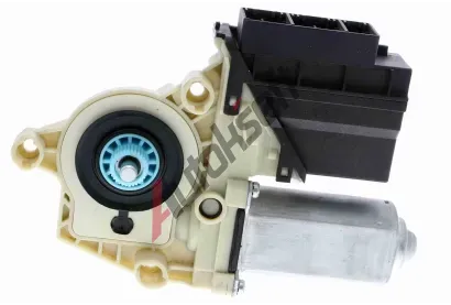 VEMO Elektromotor zvedacího zařízení oken VEM V10-05-0017, V10-05-0017  VEMO Elektromotor zvedacího zařízení oken VEM V10-05-0017, V10-05-0017